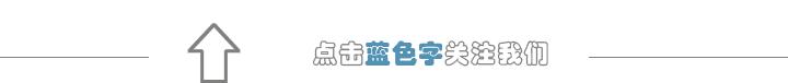 绮夎薄鐢熸椿瀵规瘮鑺辩敓鏃ヨ,绮夎薄鐢熸椿鍜岃姳鐢熸棩璁板摢涓ソ