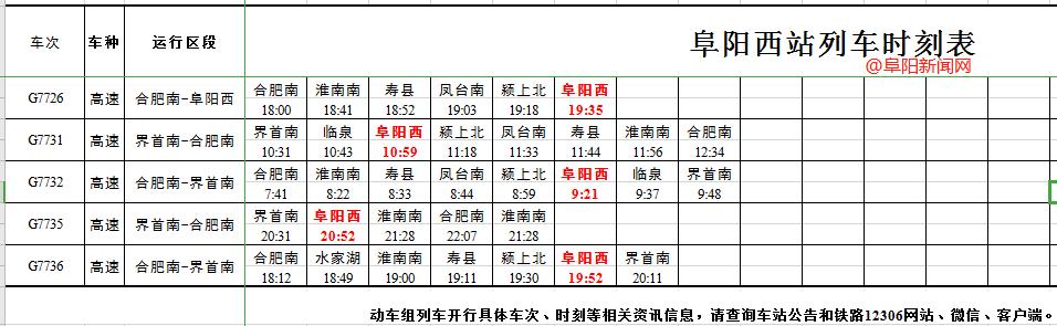 d727动车北京丰台站,d727动车时刻表