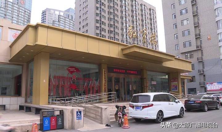 鍏氬缓寮曢绀惧尯娌荤悊鍒涙柊鍋氭硶,琛楅亾甯﹂绀惧尯鎺㈢储鍒涙柊娌荤悊鏂规硶