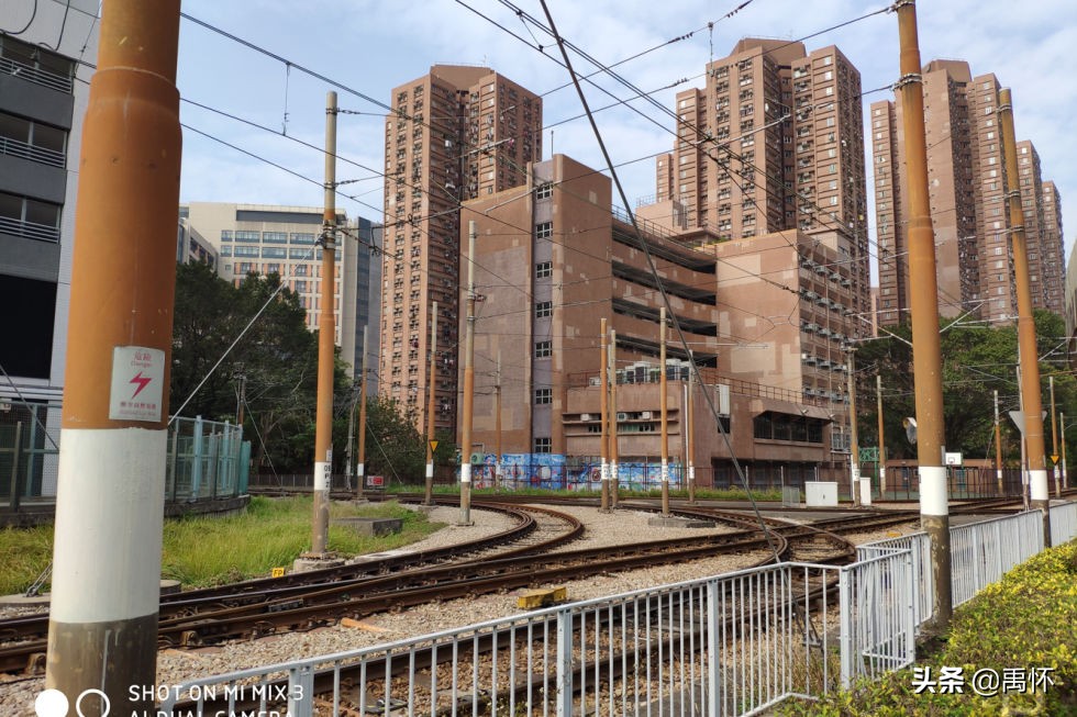 小米mix3优缺点深度评测,小米mix3评测跑分