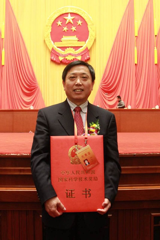 南京“最美”大学之一：占地2100余亩，走出10位院士，央视频频关注！