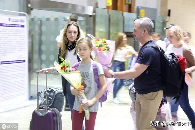 旅游城市夏威夷,誉为东方夏威夷的是哪个地方