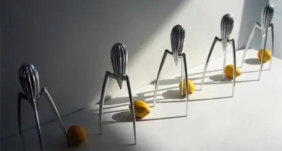 情感化设计,情感化设计与实践