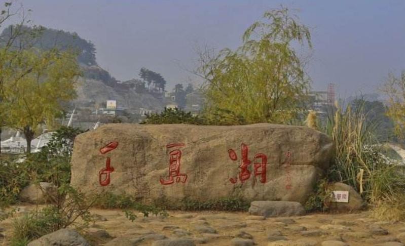 农夫山泉千岛湖水源地为什么贵,农夫山泉千岛湖产的水