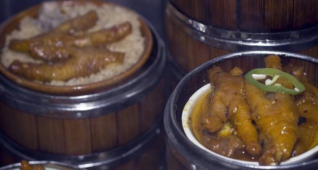 老爸茶是海南人的灵魂,体验海南休闲老爸茶