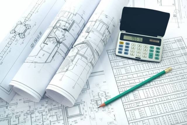 报价单怎么看出猫腻,家装如何看懂报价单有没有猫腻