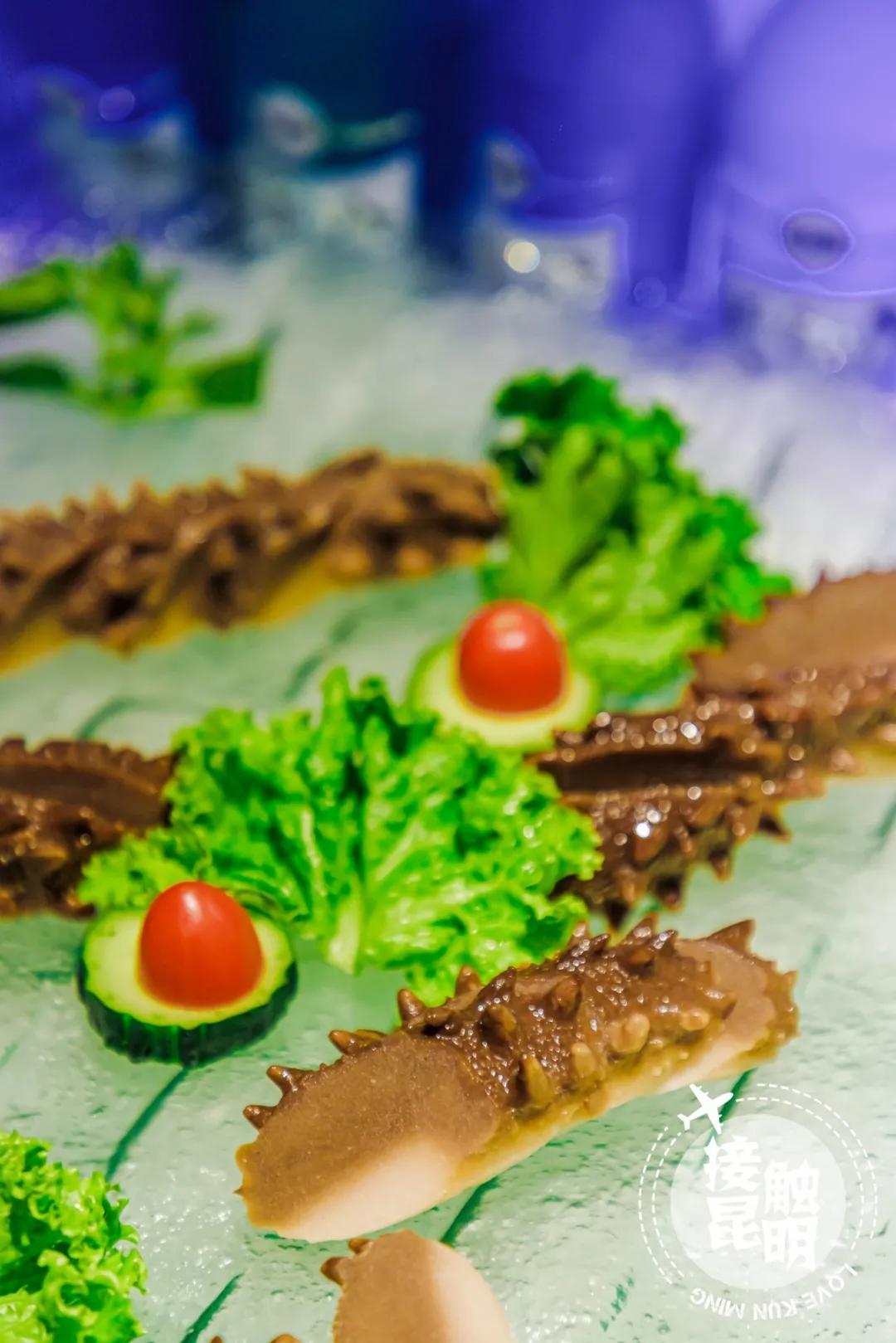 郑州好伦哥现在还有吗,现在的好伦哥怎么样