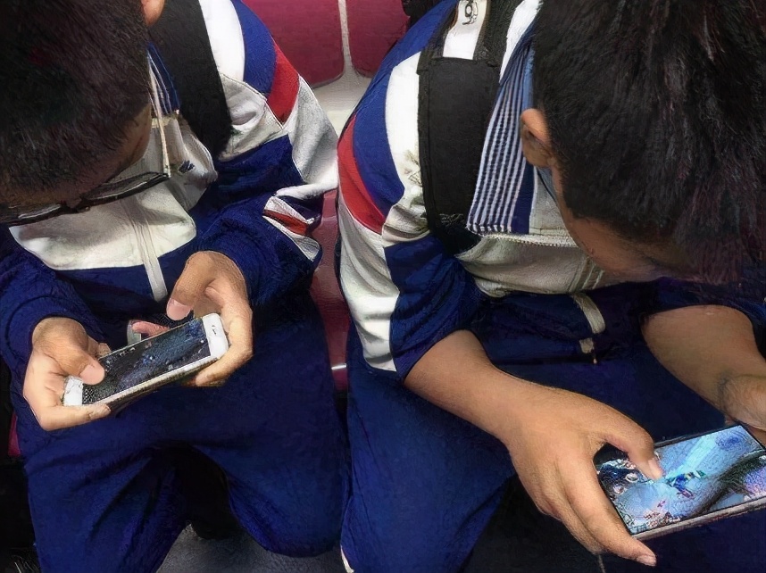 宁夏高考状元第一名,宁夏第一高考状元