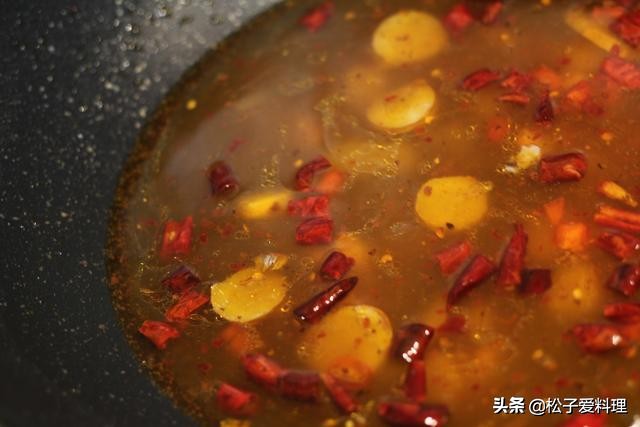 做出来的牛肉比较柴怎么办,为什么自己煎的牛肉又硬又老