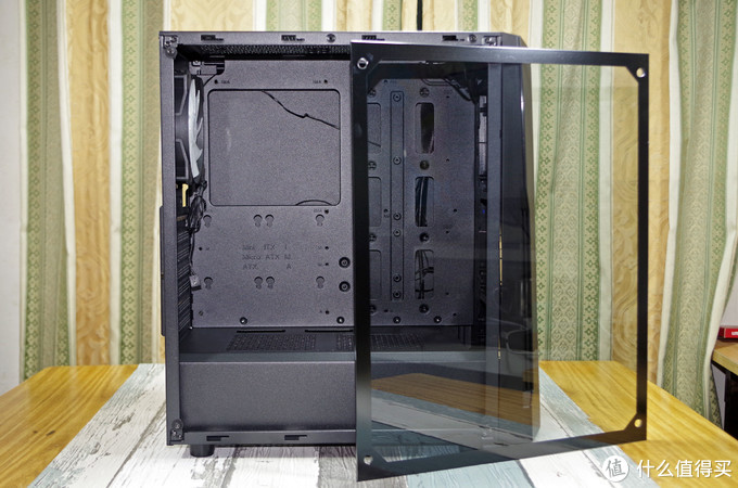 能装win7的最高配置电脑,想装台电脑找谁