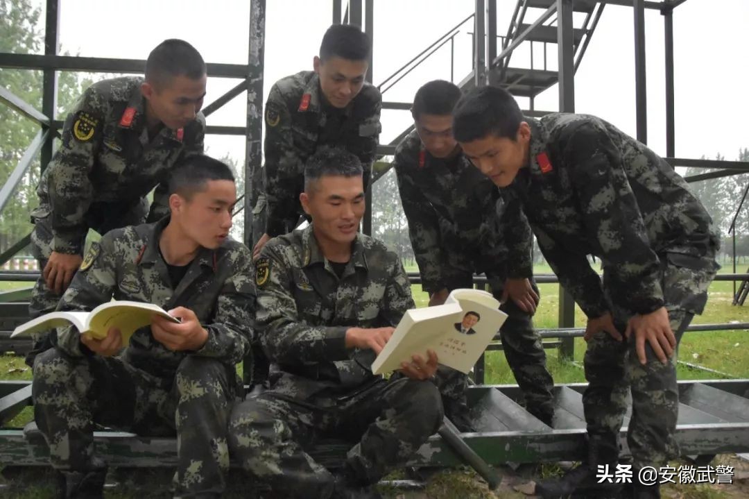 犟人的视频,犟人