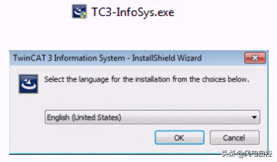 倍福plc通讯组件,倍福twincat3怎么调试plc程序
