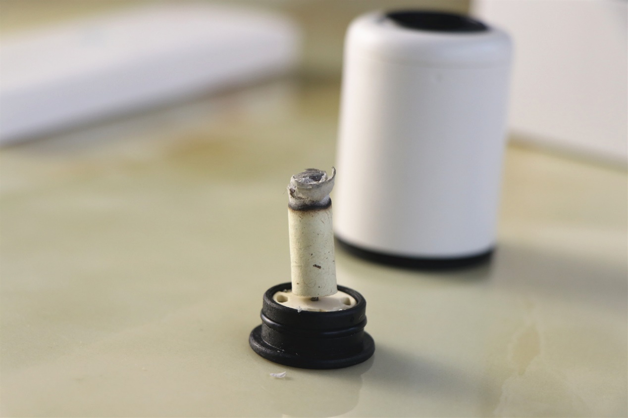 小艾艾灸贴3.0,左点小艾艾灸贴操作说明