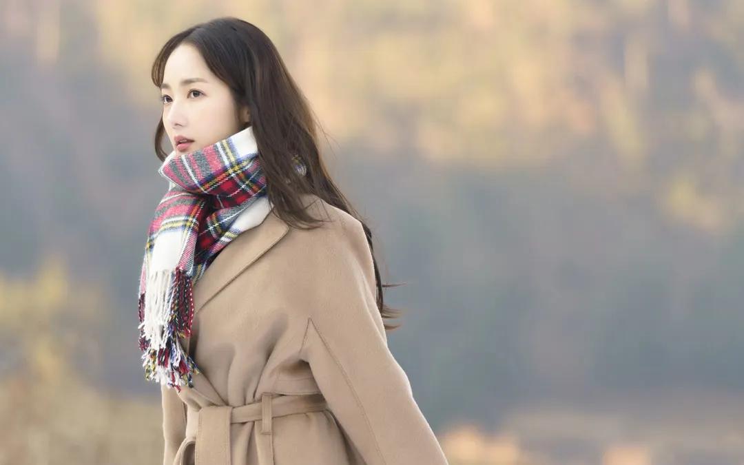 群面问到淘汰谁,群面被问表现最好的人