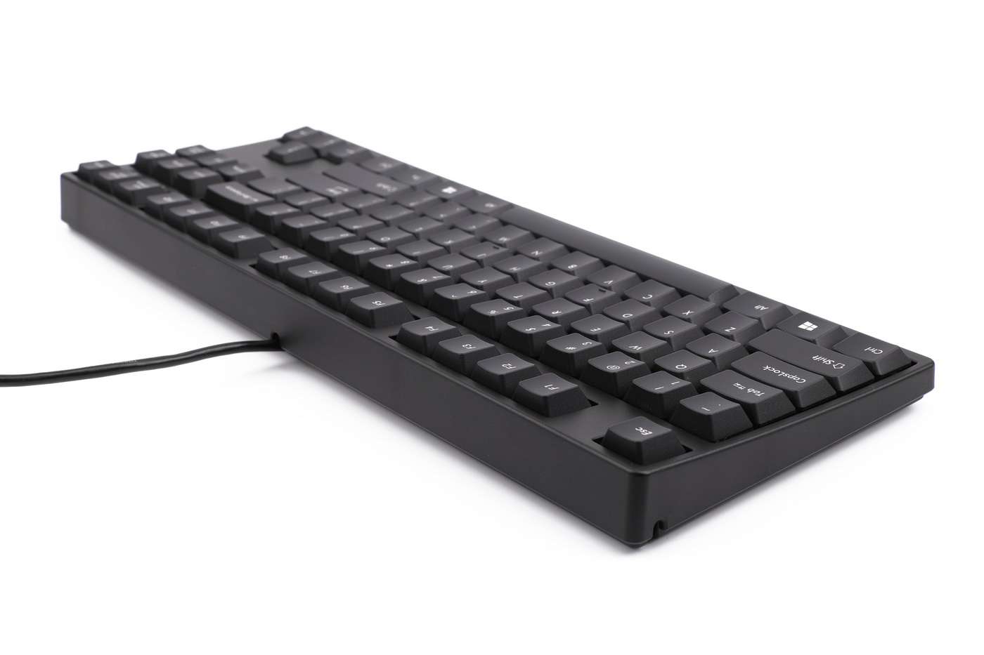 filco迷彩机械键盘评测,filco104机械键盘怎么样