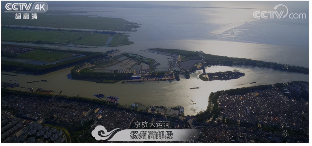 乡土地理河南,乡土地理资料