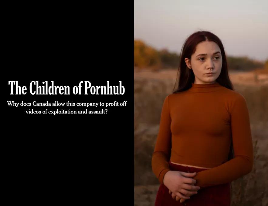 坚决遏制非法传播非法出版物,非法出版物集中整治