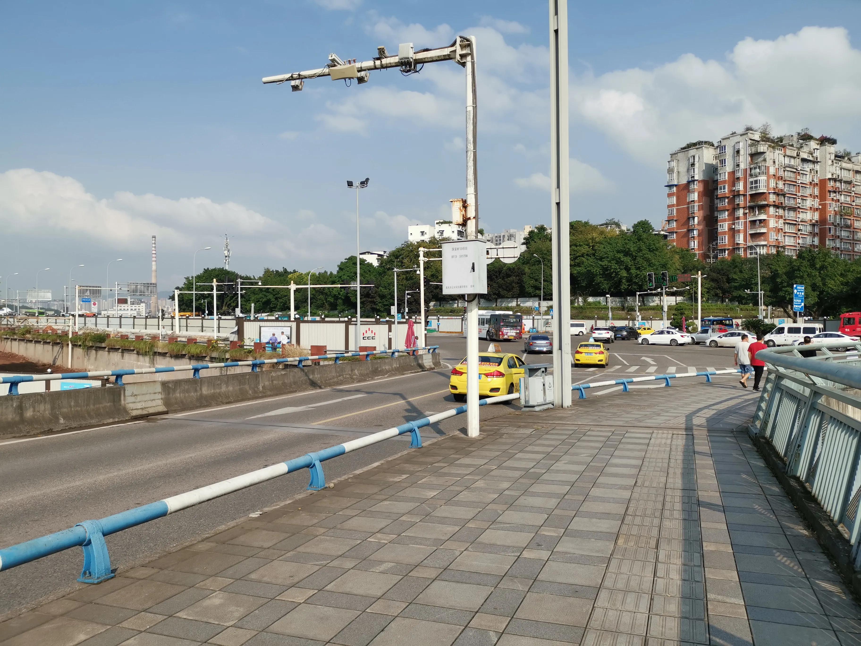 今日的告别,今日的告别是为了明天的再相聚