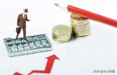 工程物资盘盈盘亏报废毁损的处理,资产毁损报废会计处理