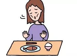 骨科专家说久坐不动的危害,久坐对骨科危害