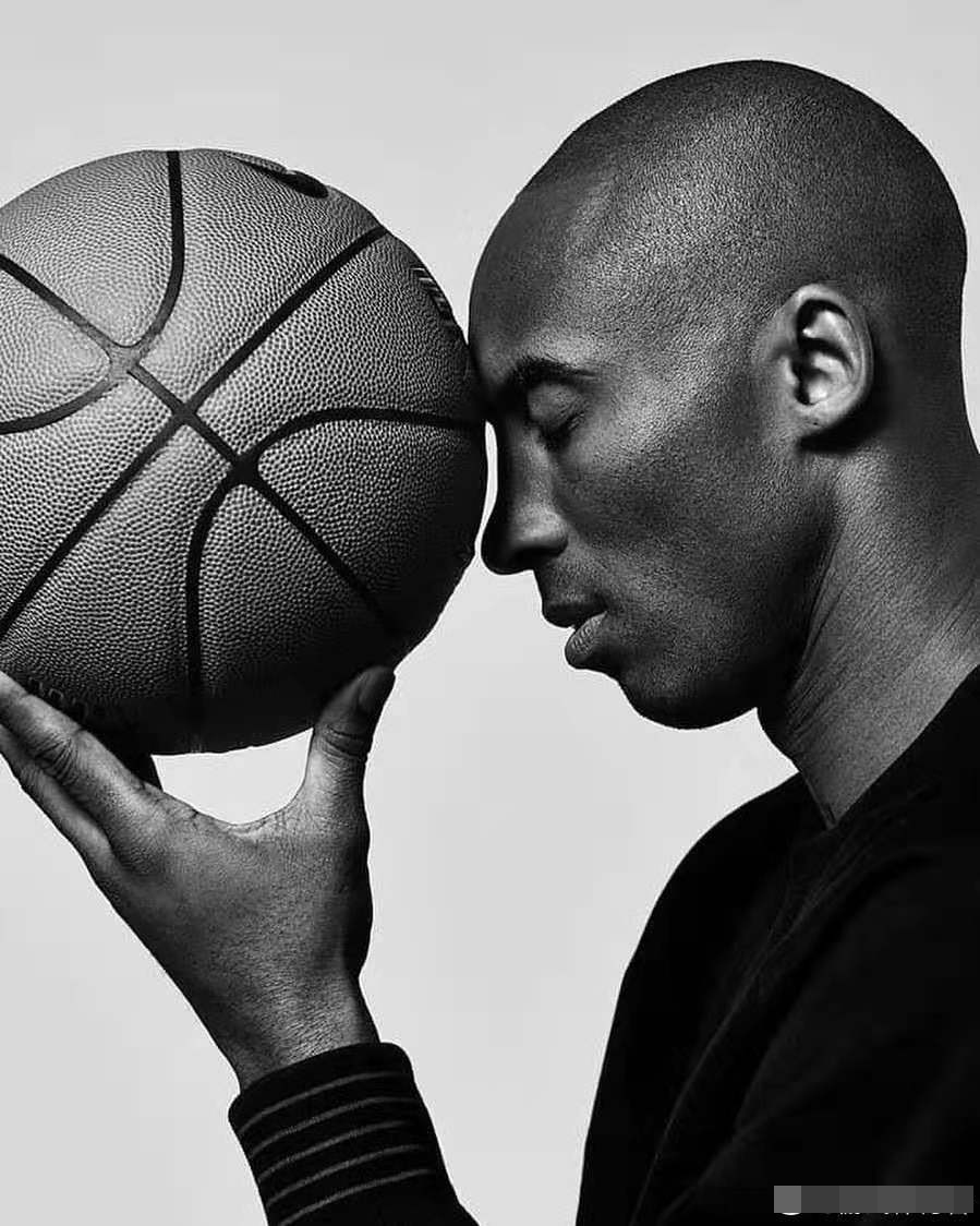 特朗普和詹姆斯事件全过程,特朗普抨击詹姆斯最新信息