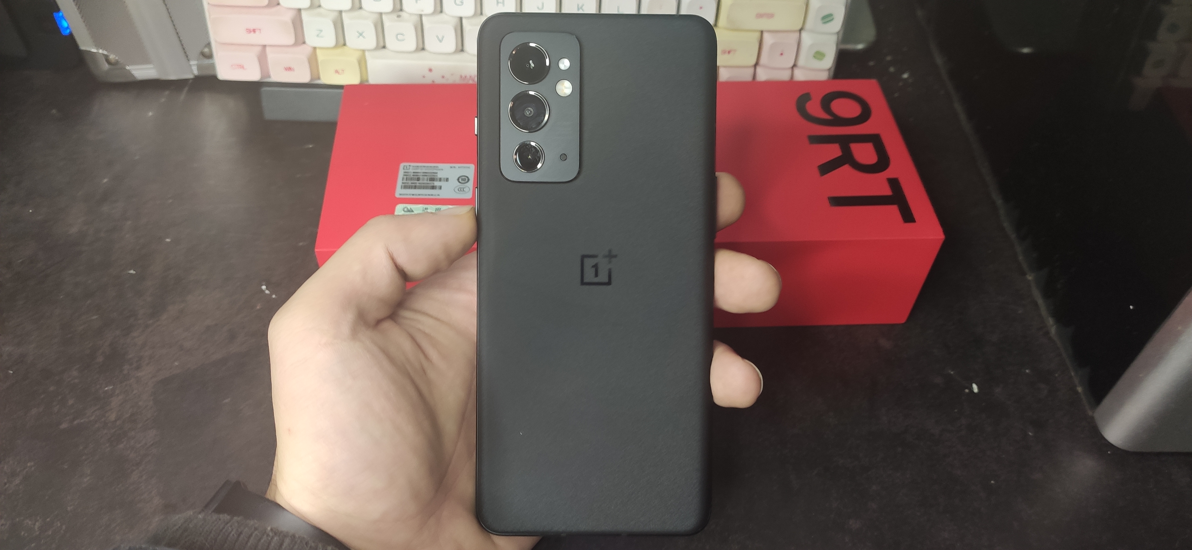 双十一换手机要不要再等等,双十一换手机的条件