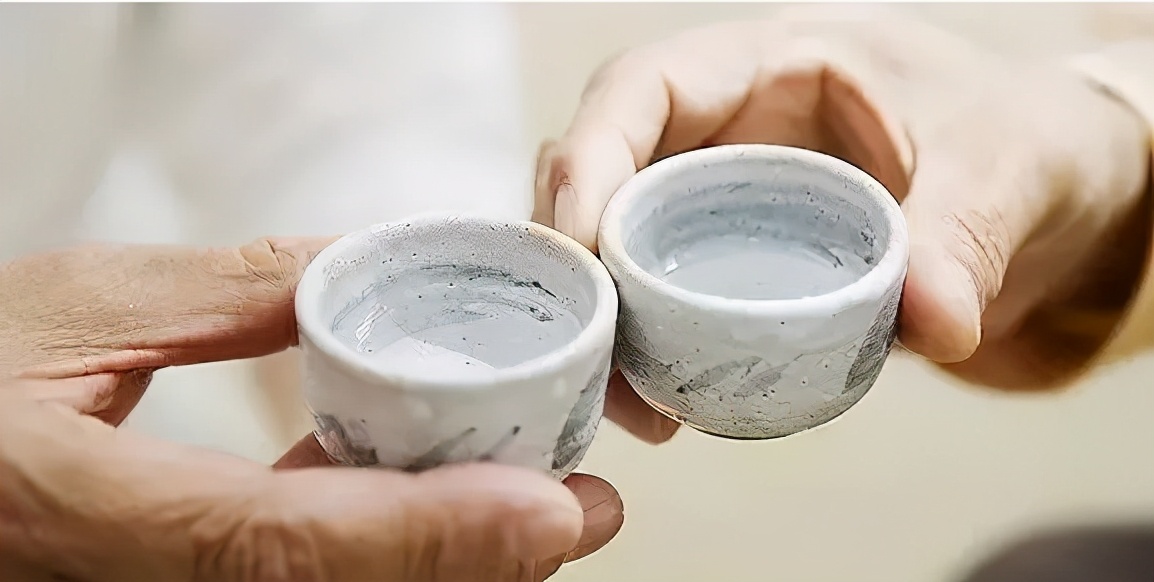 白酒知识大全视频教程,有关白酒的知识和视频