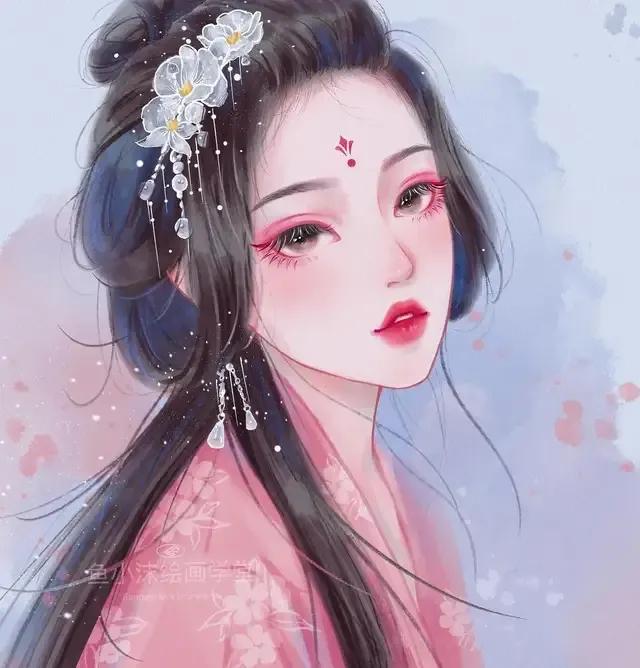 这4本高质量完本小说你读过吗,这四本好看的兵王小说你都看过么