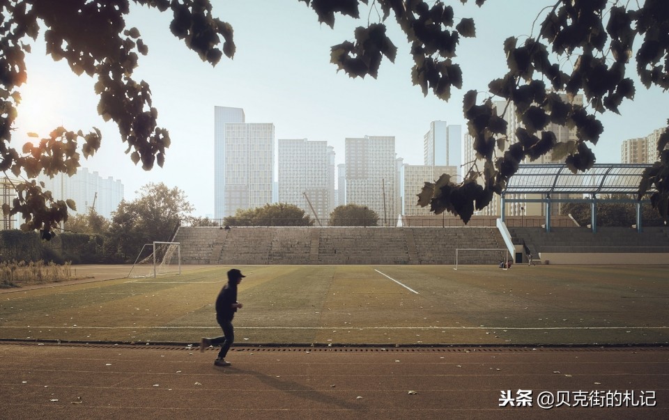 自然生长原生态,万科城多少钱一平方