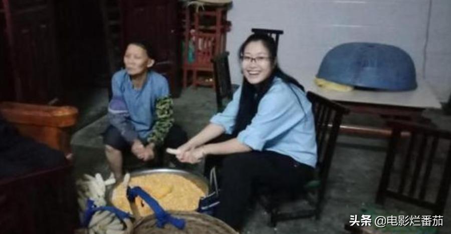 杨开慧牺牲60年，毛*东泽**离世14年后，才发现了这封字字泣血的书信