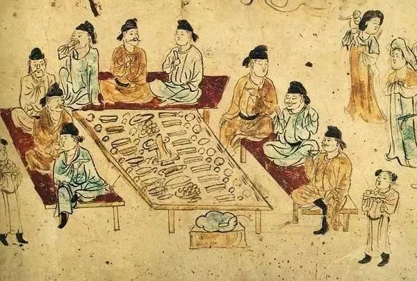 经历大起大落后的诗句,经历过重大磨难的人古诗