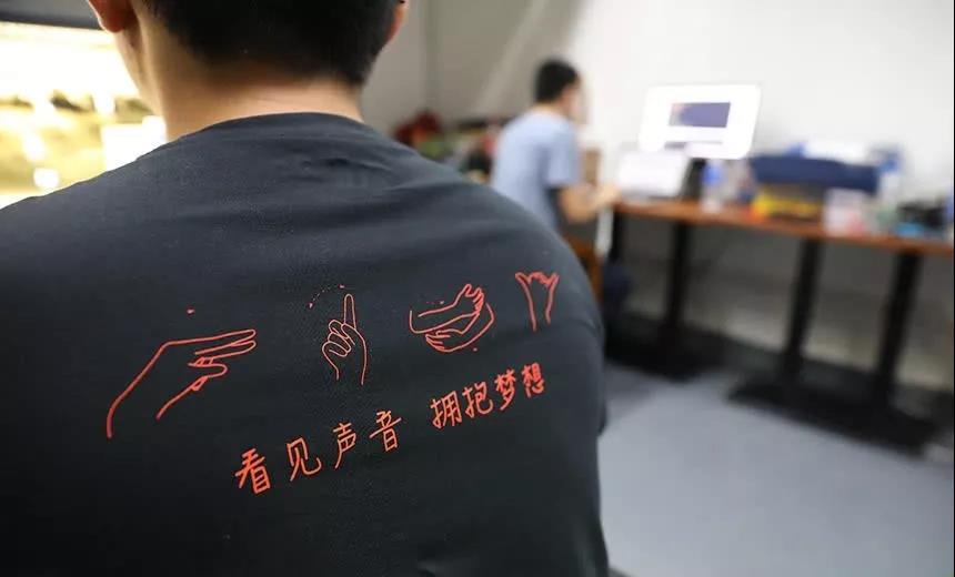 准确普通话发音练习,普通话水平测试软绵绵的发音