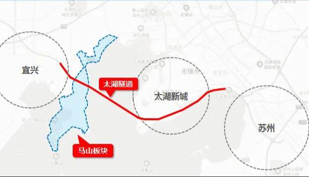 涓嶇煡涓嶈鏂板勾宸茬粡鏉ヤ复,涓嶇煡涓嶈鏄ヨ妭宸茬粡鏉ヤ复