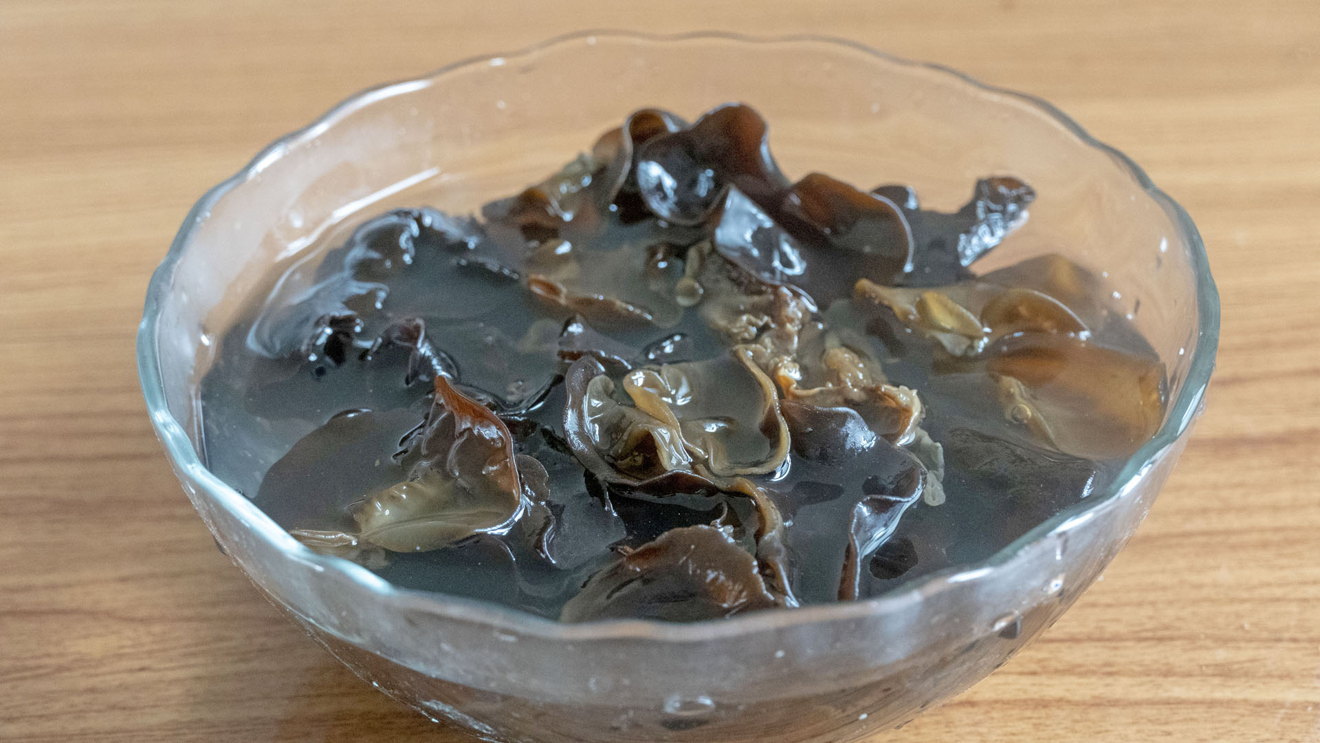 老得慢的女人多爱吃这七种食物,老得慢的女人平常老吃这4种食物