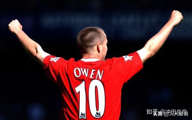 天下足球球员速度怎么样,天下足球为什么全是德甲