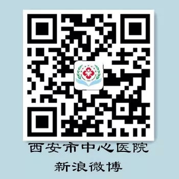 哮喘线上公益义诊图片,哮喘日举办儿童义诊活动
