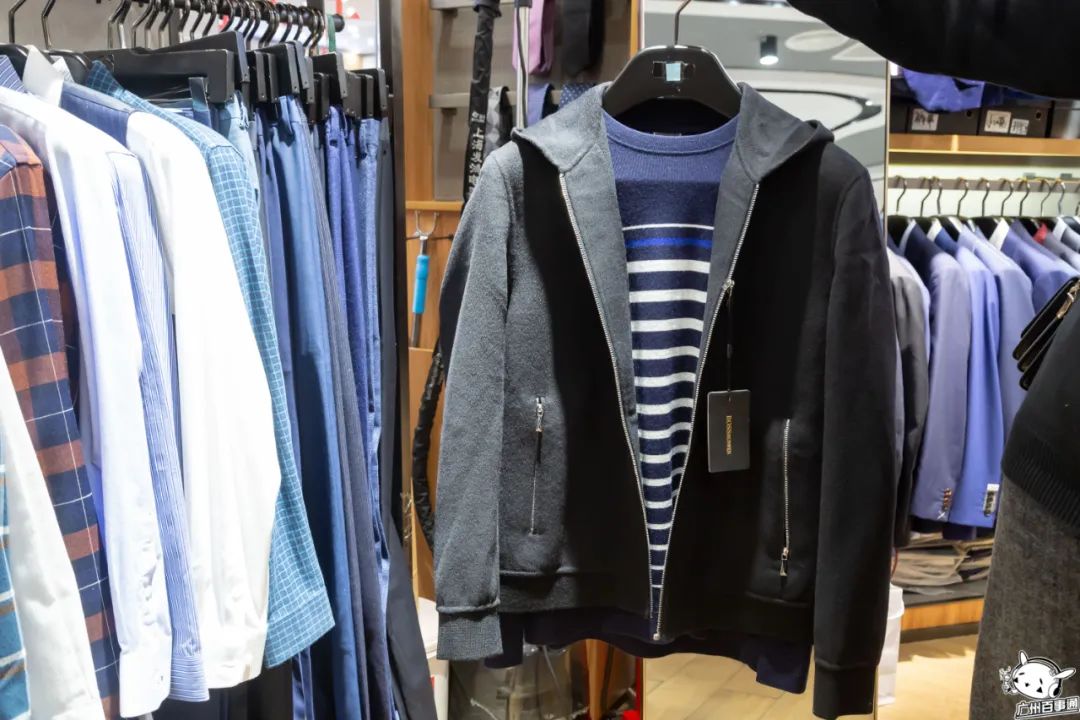 倒计时一天一大波折扣惊喜活动,天河城百货暖冬优惠政策