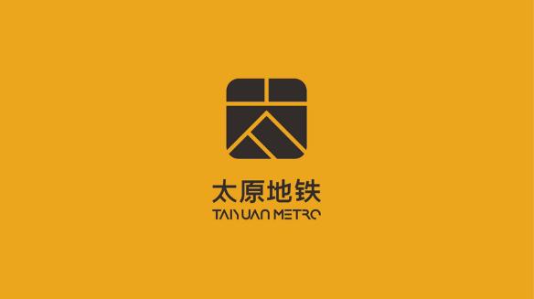 盘点那些年更换logo的品牌,2018年有哪些厂商更换新logo