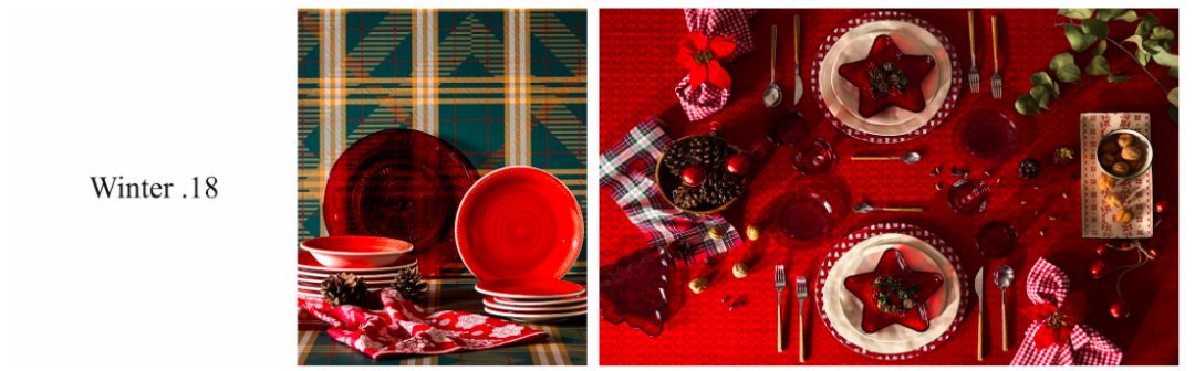 圣诞限量款值得入手吗,圣诞限定最值得买