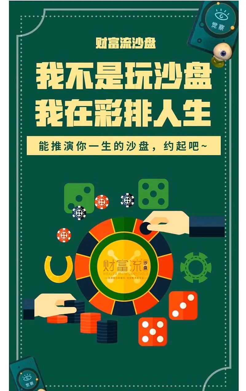 依米轰趴,依米轰趴馆厚街店自由行热门攻略