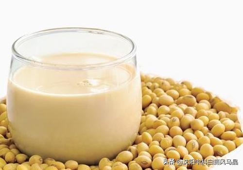 哪些食物对白癜风患者有好处,吃什么对白癜风最好