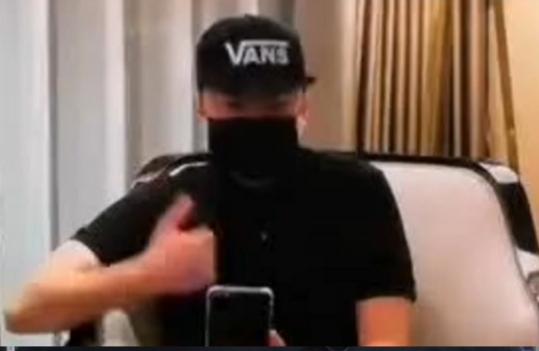 大批股神重出江湖,股神直播建仓完整版