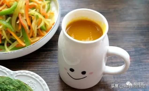 7道懒人简单早餐食谱营养搭配,7款营养又简单的早餐