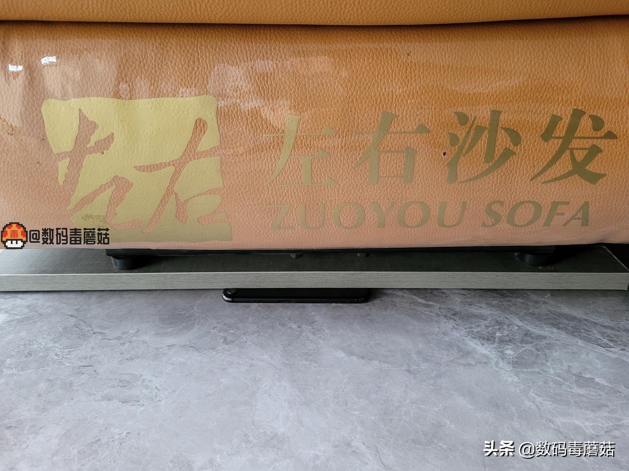 白捡一台无振动+无声音+弯的iPhone7，盘它