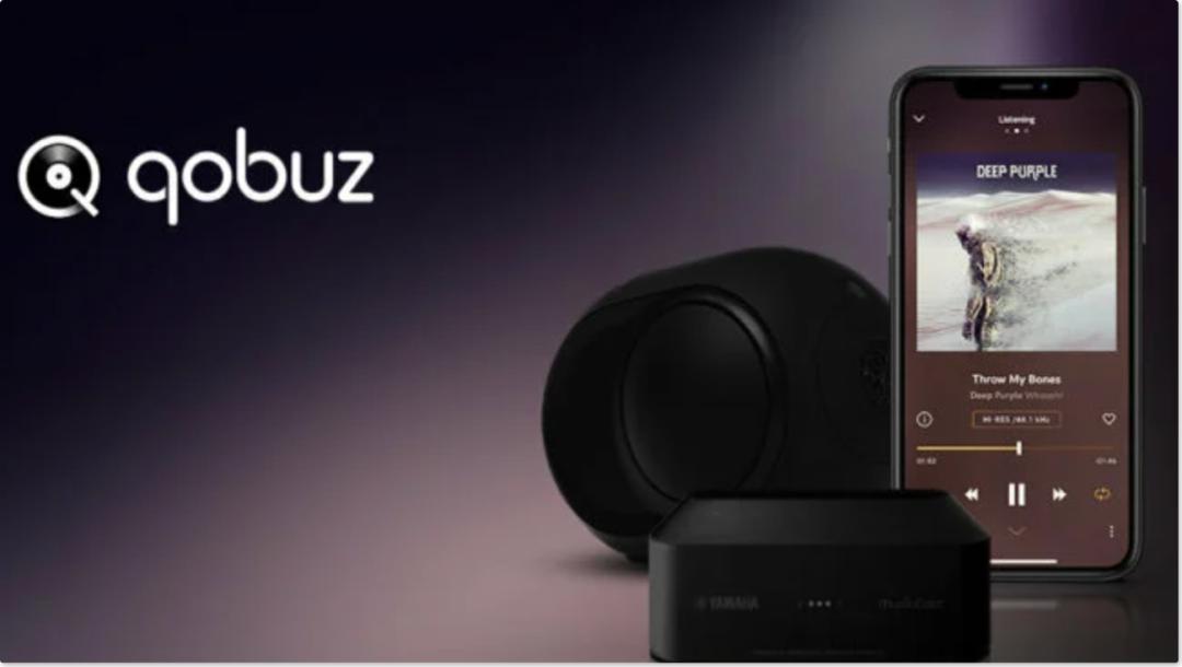 环球音乐最新股权,环球唱片收购百代唱片