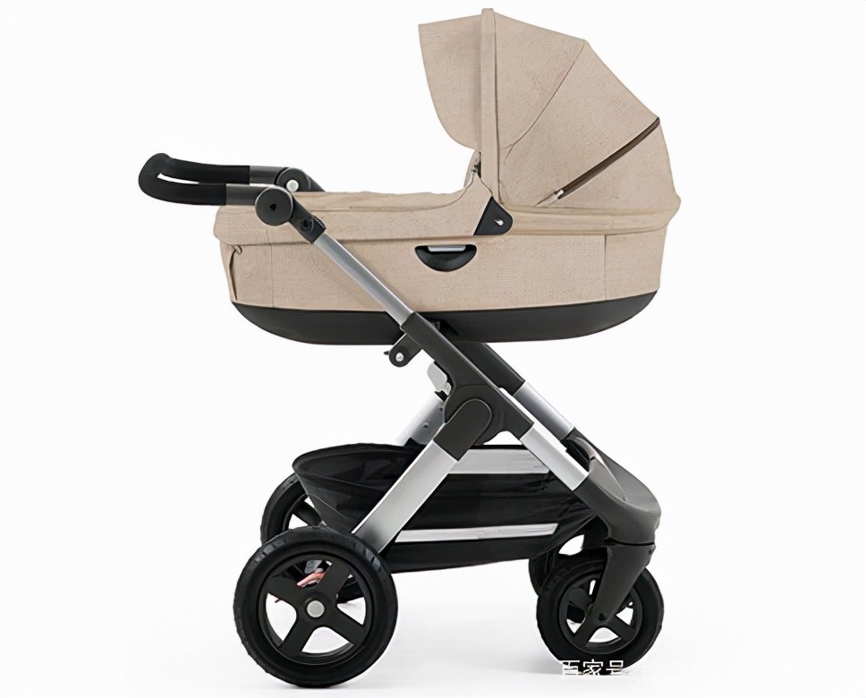 婴儿车什么牌子的质量好,婴儿车哪个牌子性价比高