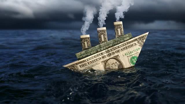 澳洲彻底惹恼中国买家，当地特产没人买单，澳洲人这次甩锅给谁？