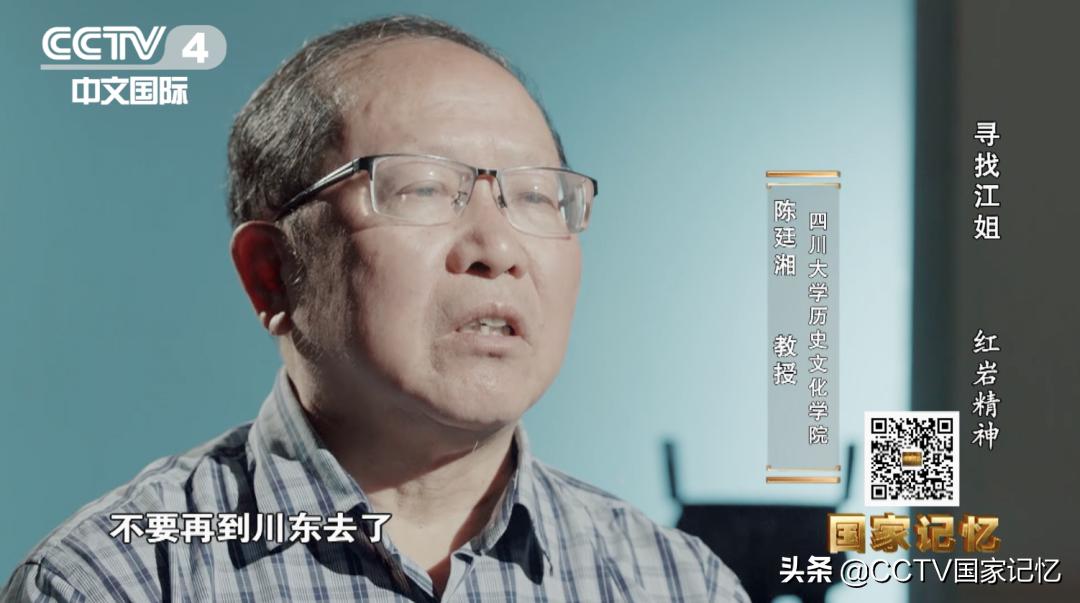 闈炰汉鎶樼（灏忚,闈炰汉鎶樼（