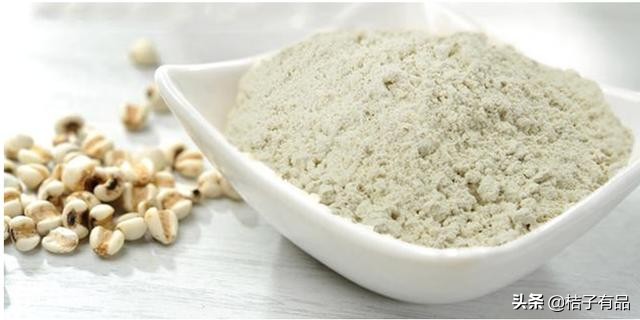 30岁眼部皱纹淡斑产品,面部皱纹和眼部皱纹