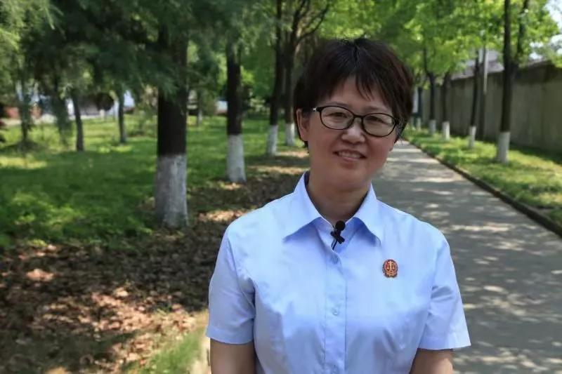 陈艳红合肥,陈艳红公安